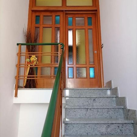Cristina House Daire Avola Dış mekan fotoğraf